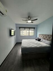 Blk 475A Melody Spring@ Yishun (Yishun), HDB 4 Rooms #533078301